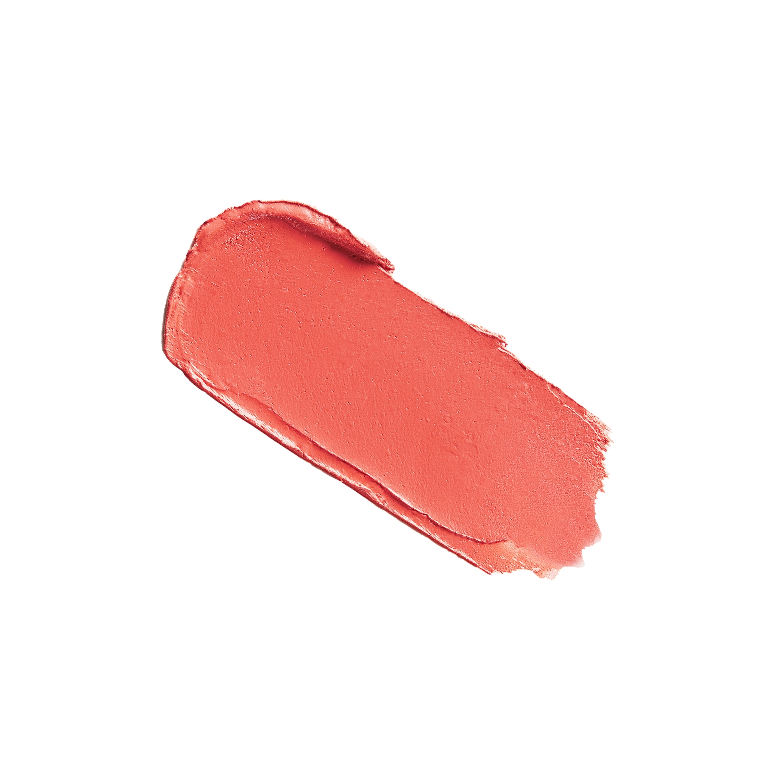 KYLIE POWDER BLUSH STICKS ( RUBOR EN BARRA PARA ROSTRO)